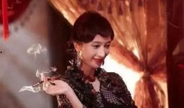 小阿俏爆料牛魔王视频,牛魔王视频揭秘