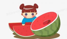 娱乐吃瓜酱的素材图片,揭秘娱乐圈那些不为人知的幕后故事